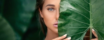 <br />
<b>Warning</b>:  Undefined variable $full_image_alt_txt in <b>/var/www/vhosts/verticom.gr/probeauty.gr/templates/shaper_gazette/html/layouts/joomla/content/intro_image.php</b> on line <b>70</b><br />
