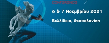 <br />
<b>Warning</b>:  Undefined variable $full_image_alt_txt in <b>/var/www/vhosts/verticom.gr/probeauty.gr/templates/shaper_gazette/html/layouts/joomla/content/intro_image.php</b> on line <b>70</b><br />
