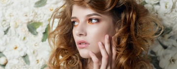 <br />
<b>Warning</b>:  Undefined variable $full_image_alt_txt in <b>/var/www/vhosts/verticom.gr/probeauty.gr/templates/shaper_gazette/html/layouts/joomla/content/intro_image.php</b> on line <b>70</b><br />
<br />
<b>Deprecated</b>:  htmlspecialchars(): Passing null to parameter #1 ($string) of type string is deprecated in <b>/var/www/vhosts/verticom.gr/probeauty.gr/templates/shaper_gazette/html/layouts/joomla/content/intro_image.php</b> on line <b>70</b><br />
