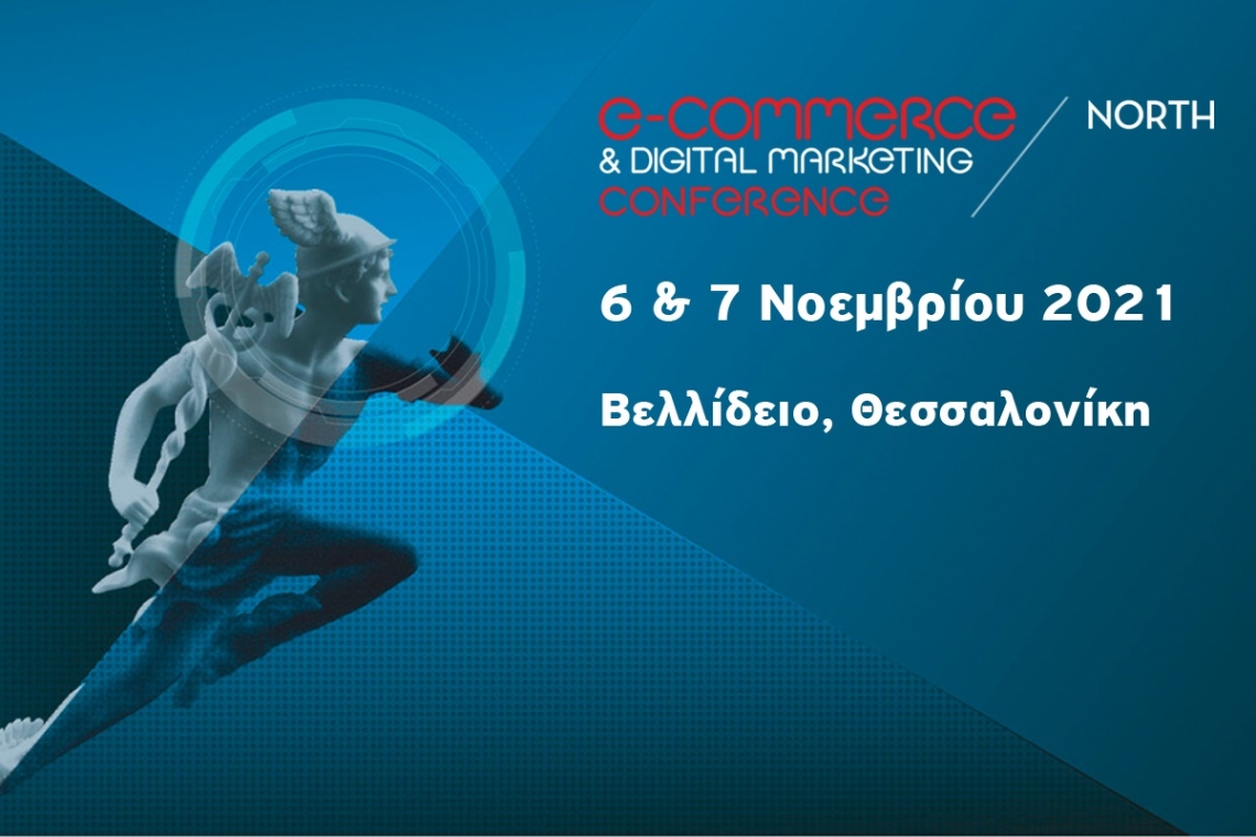 <br />
<b>Warning</b>:  Undefined variable $full_image_alt_txt in <b>/var/www/vhosts/verticom.gr/probeauty.gr/templates/shaper_gazette/html/layouts/joomla/content/intro_image.php</b> on line <b>70</b><br />

