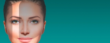 <br />
<b>Warning</b>:  Undefined variable $full_image_alt_txt in <b>/var/www/vhosts/verticom.gr/probeauty.gr/templates/shaper_gazette/html/layouts/joomla/content/intro_image.php</b> on line <b>70</b><br />
