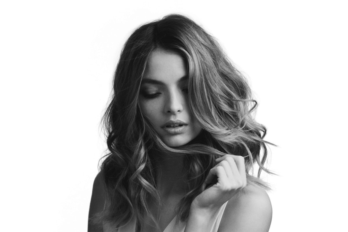<br />
<b>Warning</b>:  Undefined variable $full_image_alt_txt in <b>/var/www/vhosts/verticom.gr/probeauty.gr/templates/shaper_gazette/html/layouts/joomla/content/intro_image.php</b> on line <b>70</b><br />
<br />
<b>Deprecated</b>:  htmlspecialchars(): Passing null to parameter #1 ($string) of type string is deprecated in <b>/var/www/vhosts/verticom.gr/probeauty.gr/templates/shaper_gazette/html/layouts/joomla/content/intro_image.php</b> on line <b>70</b><br />
