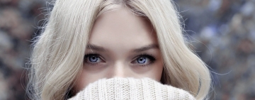 <br />
<b>Warning</b>:  Undefined variable $full_image_alt_txt in <b>/var/www/vhosts/verticom.gr/probeauty.gr/templates/shaper_gazette/html/layouts/joomla/content/intro_image.php</b> on line <b>70</b><br />
