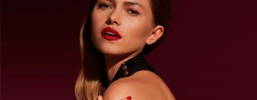 <br />
<b>Warning</b>:  Undefined variable $full_image_alt_txt in <b>/var/www/vhosts/verticom.gr/probeauty.gr/templates/shaper_gazette/html/layouts/joomla/content/intro_image.php</b> on line <b>70</b><br />
<br />
<b>Deprecated</b>:  htmlspecialchars(): Passing null to parameter #1 ($string) of type string is deprecated in <b>/var/www/vhosts/verticom.gr/probeauty.gr/templates/shaper_gazette/html/layouts/joomla/content/intro_image.php</b> on line <b>70</b><br />
