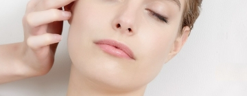 <br />
<b>Warning</b>:  Undefined variable $full_image_alt_txt in <b>/var/www/vhosts/verticom.gr/probeauty.gr/templates/shaper_gazette/html/layouts/joomla/content/intro_image.php</b> on line <b>70</b><br />
