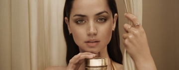 <br />
<b>Warning</b>:  Undefined variable $full_image_alt_txt in <b>/var/www/vhosts/verticom.gr/probeauty.gr/templates/shaper_gazette/html/layouts/joomla/content/intro_image.php</b> on line <b>70</b><br />
