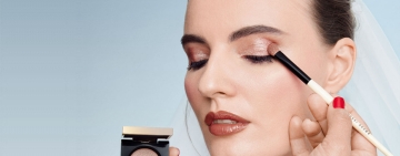 <br />
<b>Warning</b>:  Undefined variable $full_image_alt_txt in <b>/var/www/vhosts/verticom.gr/probeauty.gr/templates/shaper_gazette/html/layouts/joomla/content/intro_image.php</b> on line <b>70</b><br />
<br />
<b>Deprecated</b>:  htmlspecialchars(): Passing null to parameter #1 ($string) of type string is deprecated in <b>/var/www/vhosts/verticom.gr/probeauty.gr/templates/shaper_gazette/html/layouts/joomla/content/intro_image.php</b> on line <b>70</b><br />
