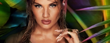 <br />
<b>Warning</b>:  Undefined variable $full_image_alt_txt in <b>/var/www/vhosts/verticom.gr/probeauty.gr/templates/shaper_gazette/html/layouts/joomla/content/intro_image.php</b> on line <b>70</b><br />
<br />
<b>Deprecated</b>:  htmlspecialchars(): Passing null to parameter #1 ($string) of type string is deprecated in <b>/var/www/vhosts/verticom.gr/probeauty.gr/templates/shaper_gazette/html/layouts/joomla/content/intro_image.php</b> on line <b>70</b><br />
