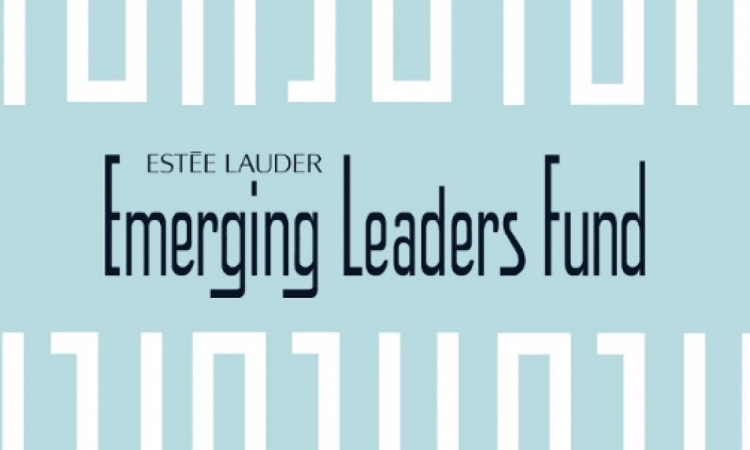 Η Estée Lauder εγκαινιάζει το Emerging Leaders Fund με πρώτο χορηγό την Vital Voices