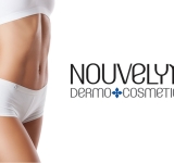 Η Nouvelyn DermoCosmetics προσφέρει λύσεις για εξειδικευμένες θεραπείες σώματος
