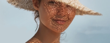 <br />
<b>Warning</b>:  Undefined variable $full_image_alt_txt in <b>/var/www/vhosts/verticom.gr/probeauty.gr/templates/shaper_gazette/html/layouts/joomla/content/intro_image.php</b> on line <b>70</b><br />
