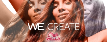 <br />
<b>Warning</b>:  Undefined variable $full_image_alt_txt in <b>/var/www/vhosts/verticom.gr/probeauty.gr/templates/shaper_gazette/html/layouts/joomla/content/intro_image.php</b> on line <b>70</b><br />
<br />
<b>Deprecated</b>:  htmlspecialchars(): Passing null to parameter #1 ($string) of type string is deprecated in <b>/var/www/vhosts/verticom.gr/probeauty.gr/templates/shaper_gazette/html/layouts/joomla/content/intro_image.php</b> on line <b>70</b><br />
