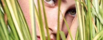 <br />
<b>Warning</b>:  Undefined variable $full_image_alt_txt in <b>/var/www/vhosts/verticom.gr/probeauty.gr/templates/shaper_gazette/html/layouts/joomla/content/intro_image.php</b> on line <b>70</b><br />
<br />
<b>Deprecated</b>:  htmlspecialchars(): Passing null to parameter #1 ($string) of type string is deprecated in <b>/var/www/vhosts/verticom.gr/probeauty.gr/templates/shaper_gazette/html/layouts/joomla/content/intro_image.php</b> on line <b>70</b><br />
