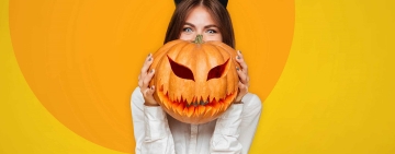 <br />
<b>Warning</b>:  Undefined variable $full_image_alt_txt in <b>/var/www/vhosts/verticom.gr/probeauty.gr/templates/shaper_gazette/html/layouts/joomla/content/intro_image.php</b> on line <b>70</b><br />
<br />
<b>Deprecated</b>:  htmlspecialchars(): Passing null to parameter #1 ($string) of type string is deprecated in <b>/var/www/vhosts/verticom.gr/probeauty.gr/templates/shaper_gazette/html/layouts/joomla/content/intro_image.php</b> on line <b>70</b><br />
