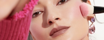 <br />
<b>Warning</b>:  Undefined variable $full_image_alt_txt in <b>/var/www/vhosts/verticom.gr/probeauty.gr/templates/shaper_gazette/html/layouts/joomla/content/intro_image.php</b> on line <b>70</b><br />
