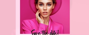 <br />
<b>Warning</b>:  Undefined variable $full_image_alt_txt in <b>/var/www/vhosts/verticom.gr/probeauty.gr/templates/shaper_gazette/html/layouts/joomla/content/intro_image.php</b> on line <b>70</b><br />
