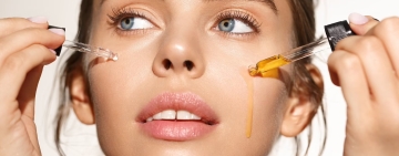 <br />
<b>Warning</b>:  Undefined variable $full_image_alt_txt in <b>/var/www/vhosts/verticom.gr/probeauty.gr/templates/shaper_gazette/html/layouts/joomla/content/intro_image.php</b> on line <b>70</b><br />
