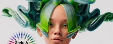 <br />
<b>Warning</b>:  Undefined variable $full_image_alt_txt in <b>/var/www/vhosts/verticom.gr/probeauty.gr/templates/shaper_gazette/html/layouts/joomla/content/intro_image.php</b> on line <b>70</b><br />
