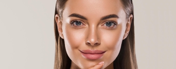 <br />
<b>Warning</b>:  Undefined variable $full_image_alt_txt in <b>/var/www/vhosts/verticom.gr/probeauty.gr/templates/shaper_gazette/html/layouts/joomla/content/intro_image.php</b> on line <b>70</b><br />
<br />
<b>Deprecated</b>:  htmlspecialchars(): Passing null to parameter #1 ($string) of type string is deprecated in <b>/var/www/vhosts/verticom.gr/probeauty.gr/templates/shaper_gazette/html/layouts/joomla/content/intro_image.php</b> on line <b>70</b><br />

