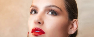 <br />
<b>Warning</b>:  Undefined variable $full_image_alt_txt in <b>/var/www/vhosts/verticom.gr/probeauty.gr/templates/shaper_gazette/html/layouts/joomla/content/intro_image.php</b> on line <b>70</b><br />
<br />
<b>Deprecated</b>:  htmlspecialchars(): Passing null to parameter #1 ($string) of type string is deprecated in <b>/var/www/vhosts/verticom.gr/probeauty.gr/templates/shaper_gazette/html/layouts/joomla/content/intro_image.php</b> on line <b>70</b><br />
