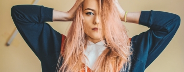 <br />
<b>Warning</b>:  Undefined variable $full_image_alt_txt in <b>/var/www/vhosts/verticom.gr/probeauty.gr/templates/shaper_gazette/html/layouts/joomla/content/intro_image.php</b> on line <b>70</b><br />
