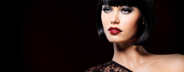 <br />
<b>Warning</b>:  Undefined variable $full_image_alt_txt in <b>/var/www/vhosts/verticom.gr/probeauty.gr/templates/shaper_gazette/html/layouts/joomla/content/intro_image.php</b> on line <b>70</b><br />
