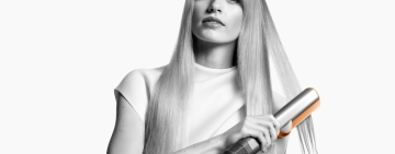 <br />
<b>Warning</b>:  Undefined variable $full_image_alt_txt in <b>/var/www/vhosts/verticom.gr/probeauty.gr/templates/shaper_gazette/html/layouts/joomla/content/intro_image.php</b> on line <b>70</b><br />
<br />
<b>Deprecated</b>:  htmlspecialchars(): Passing null to parameter #1 ($string) of type string is deprecated in <b>/var/www/vhosts/verticom.gr/probeauty.gr/templates/shaper_gazette/html/layouts/joomla/content/intro_image.php</b> on line <b>70</b><br />
