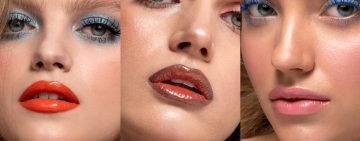 <br />
<b>Warning</b>:  Undefined variable $full_image_alt_txt in <b>/var/www/vhosts/verticom.gr/probeauty.gr/templates/shaper_gazette/html/layouts/joomla/content/intro_image.php</b> on line <b>70</b><br />
