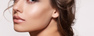 <br />
<b>Warning</b>:  Undefined variable $full_image_alt_txt in <b>/var/www/vhosts/verticom.gr/probeauty.gr/templates/shaper_gazette/html/layouts/joomla/content/intro_image.php</b> on line <b>70</b><br />
