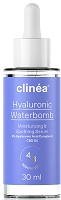Pb clinea02