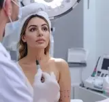 Γιατί είναι σημαντικό να χρησιμοποιείτε τα μετεγχειρητικά σουτιέν ή τα συμπιεστικά ενδύματα;