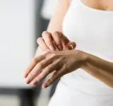 7 δεδομένα που πρέπει να γνωρίζουμε για την ψωρίαση