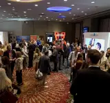 Η L’Oréal Dermatological Beauty στο 2ο Διεθνές Συνέδριο Δερματολογίας και Αφροδισιολογίας