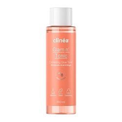 Pb Clinea2