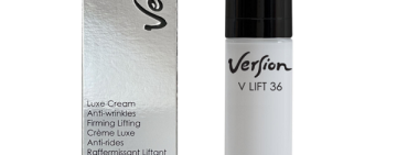 <br />
<b>Warning</b>:  Undefined variable $full_image_alt_txt in <b>/var/www/vhosts/verticom.gr/probeauty.gr/templates/shaper_gazette/html/layouts/joomla/content/intro_image.php</b> on line <b>70</b><br />
