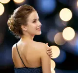 Me time: Κάντε σήμερα ένα δώρο λάμψης και ανανέωσης στον εαυτό σας 