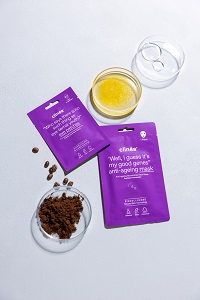 anti-ageing-mask-patches