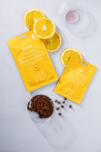 illuminating-mask-patches