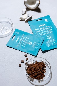 moisturazing-mask-patches