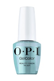 sp25_visuals_2025_jpg_reality_check_ya_out_gcs046_gel_polish_99399000914