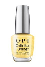 sp25_visuals_2025_jpg_slay_hello_to_yellow_isl168_long_lasting_nail_polish_99399000890