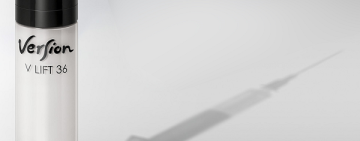 <br />
<b>Warning</b>:  Undefined variable $full_image_alt_txt in <b>/var/www/vhosts/verticom.gr/probeauty.gr/templates/shaper_gazette/html/layouts/joomla/content/intro_image.php</b> on line <b>70</b><br />
