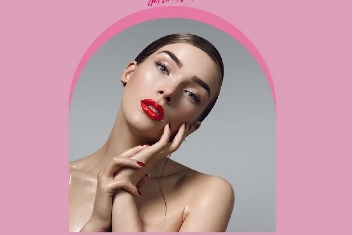 Το Beauty Festival λάμπει ξανά στο Εκθεσιακό Περιστερίου