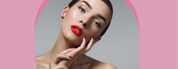 <br />
<b>Warning</b>:  Undefined variable $full_image_alt_txt in <b>/var/www/vhosts/verticom.gr/probeauty.gr/templates/shaper_gazette/html/layouts/joomla/content/intro_image.php</b> on line <b>70</b><br />
<br />
<b>Deprecated</b>:  htmlspecialchars(): Passing null to parameter #1 ($string) of type string is deprecated in <b>/var/www/vhosts/verticom.gr/probeauty.gr/templates/shaper_gazette/html/layouts/joomla/content/intro_image.php</b> on line <b>70</b><br />
