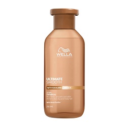 ulitmate-smooth-shampoo-250ml