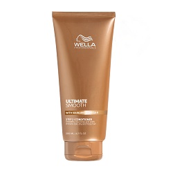 ultimate-smooth-conditioner-200ml
