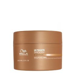 ultimate-smooth-mask-150ml