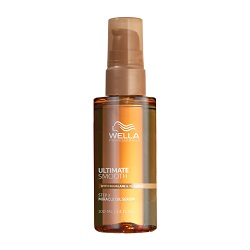ultimate-smooth-miracle-oil-serum-100ml