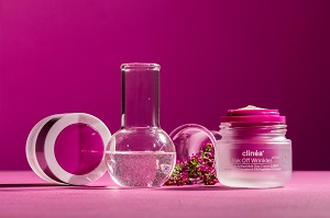 bak-off-wrinkles---krema-emeras