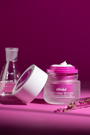 dream-away-wrinkles---krema-nychtas